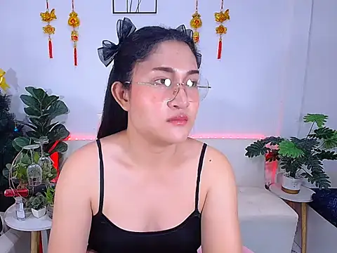 plysaithailand online show from 03.01.26