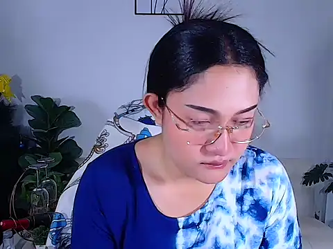 plysaithailand online show from 05.18.26