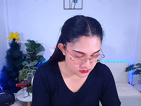 plysaithailand online show from 05.29.26