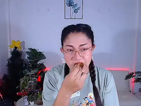 plysaithailand online show from 05.31.26