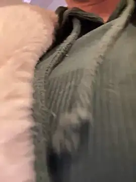 PennyPrincess online show from 01.02.25