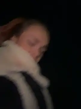 PennyPrincess online show from 02.06.25