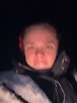 PennyPrincess online show from 03.20.25