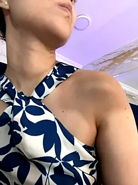 Abby Sweet1  online show from 11.27.25