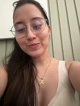 Abby Sweet1  online show from 03.08.26