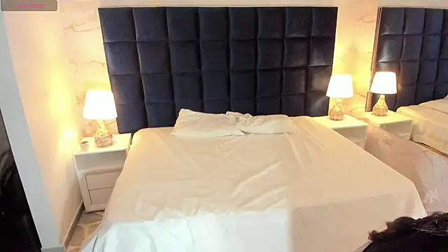 Abby Sweet1  online show from 03.30.26