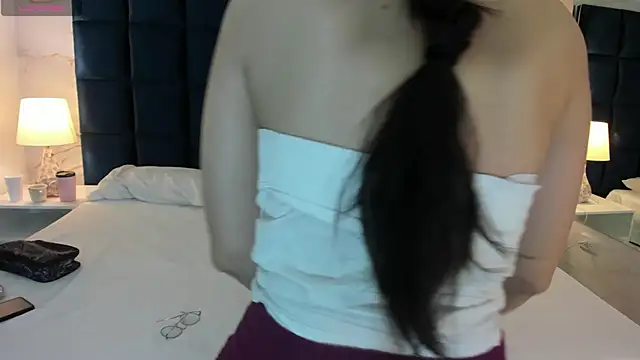 Abby Sweet1  online show from 04.08.26