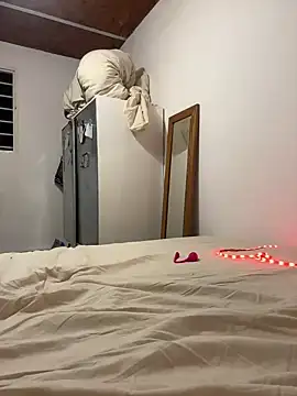 indierotic online show from 12.30.24