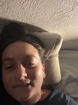 indierotic online show from 01.06.26