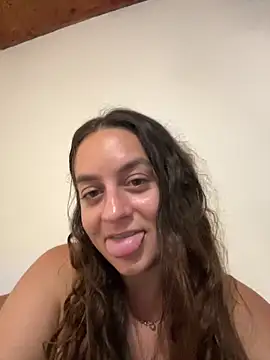 indierotic online show from 03.18.26