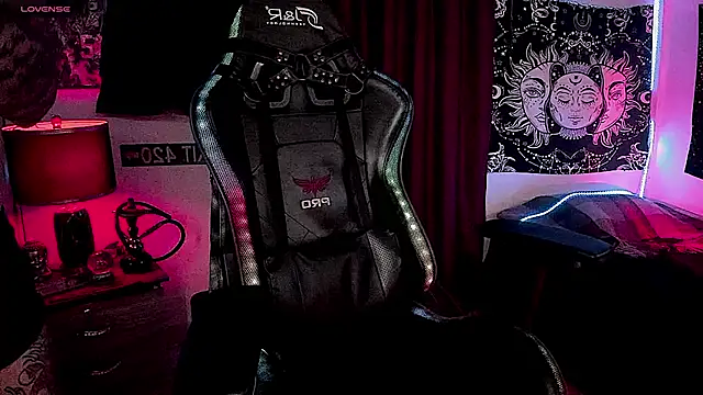 josh  ackerman online show from 12.24.24