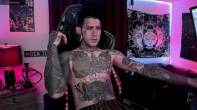 josh  ackerman online show from 12.28.24