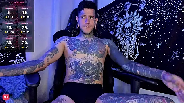 josh  ackerman online show from 01.29.25