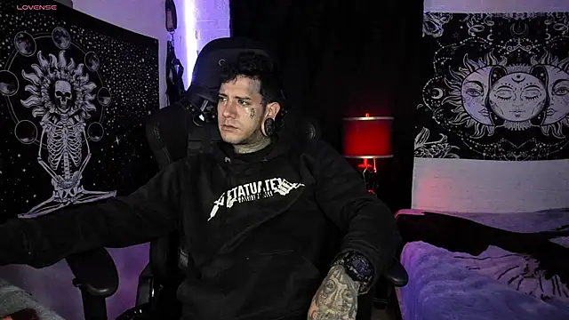 josh  ackerman online show from 03.16.25