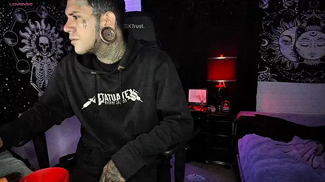 josh  ackerman online show from 03.16.25