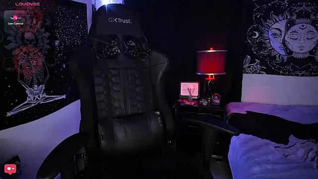 josh  ackerman online show from 03.21.25