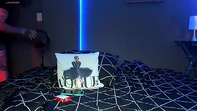 josh  ackerman online show from 04.01.26