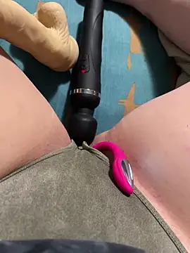 katcclovea online show from 03.31.26