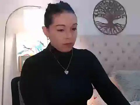 camii 7 online show from 11.28.25