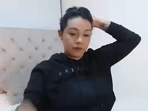 camii 7 online show from 01.09.26