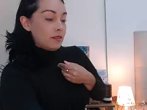 camii 7 online show from 01.11.26