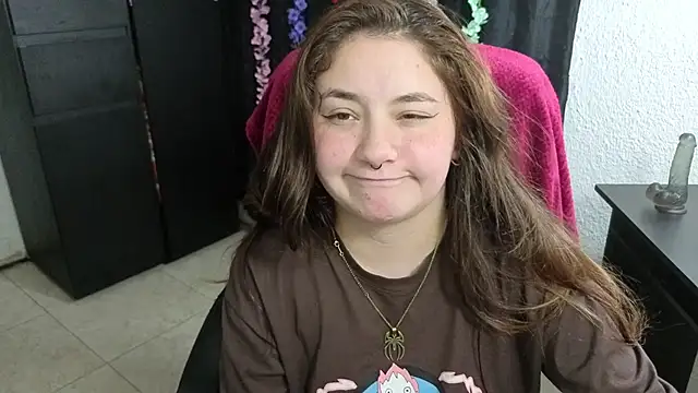 ann bronw online show from 09.16.25