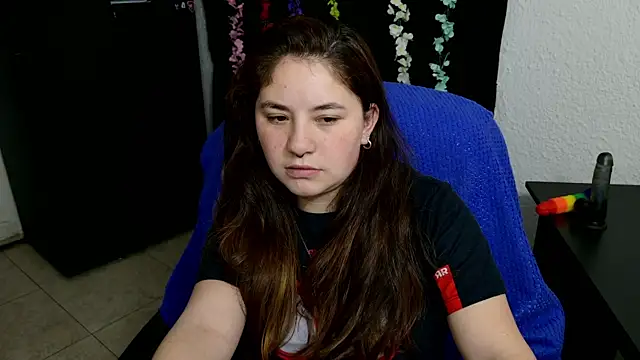 ann bronw online show from 09.30.25