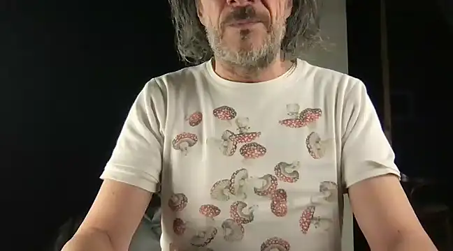 GioApri online show from 02.23.25