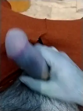 Rajxxxdx4u online show from 12.10.24