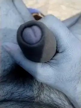 Rajxxxdx4u online show from 02.23.25