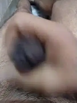 Rajxxxdx4u online show from 02.23.26