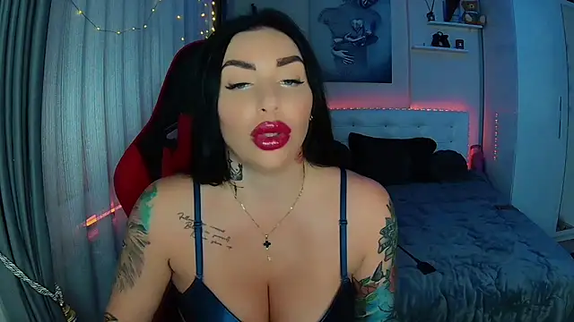 Snapshot of cokeyspeed69 chatting on 12.08.24 cokeyspeed69 online show from 12.08.24