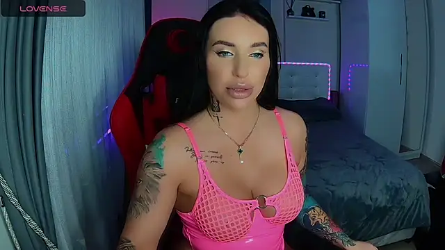 Snapshot of cokeyspeed69 chatting on 03.04.25 cokeyspeed69 online show from 03.04.25