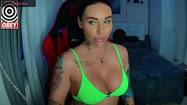 Snapshot of cokeyspeed69 chatting on 03.07.25 cokeyspeed69 online show from 03.07.25