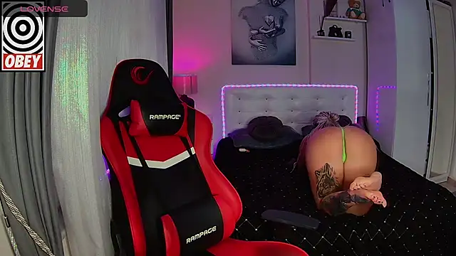 Snapshot of cokeyspeed69 chatting on 03.15.25 cokeyspeed69 online show from 03.15.25