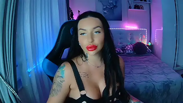 Snapshot of cokeyspeed69 chatting on 09.14.25 cokeyspeed69 online show from 09.14.25