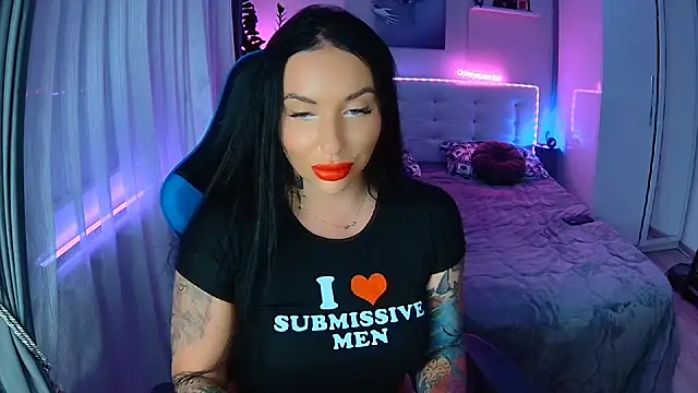 Snapshot of cokeyspeed69 chatting on 09.16.25 cokeyspeed69 online show from 09.16.25