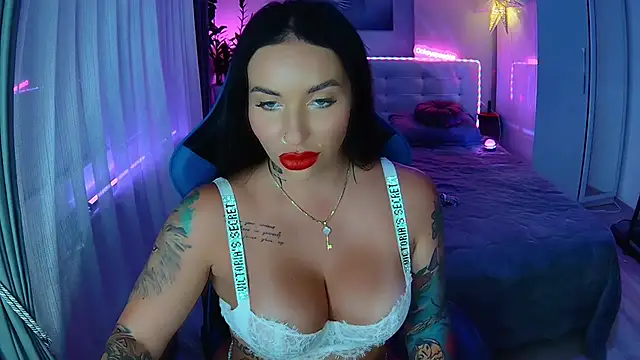 Snapshot of cokeyspeed69 chatting on 09.26.25 cokeyspeed69 online show from 09.26.25