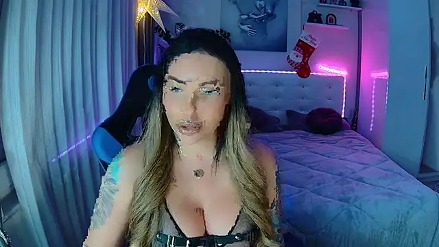 cokeyspeed69 online show from 01.16.26