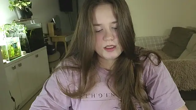 remirann  online show from 11.20.25