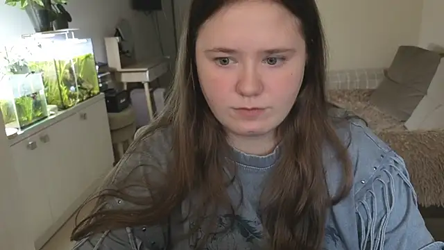 remirann  online show from 12.18.25