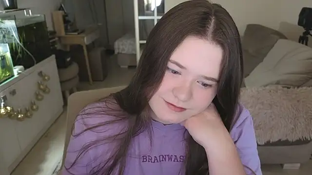 remirann  online show from 03.03.26