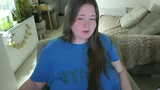 remirann  online show from 03.20.26