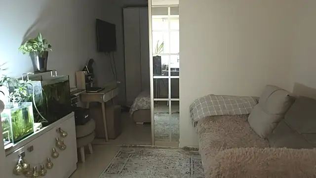 remirann  online show from 03.27.26