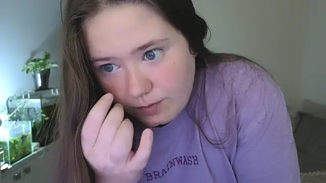 remirann  online show from 05.17.26