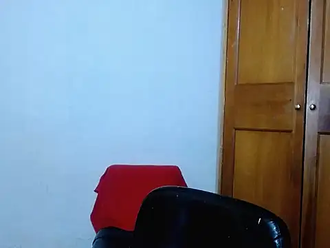 kendrasub online show from 12.23.25