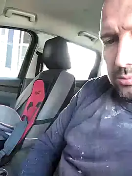 juandi21cm online show from 01.23.25