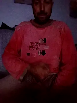 juandi21cm online show from 01.24.25