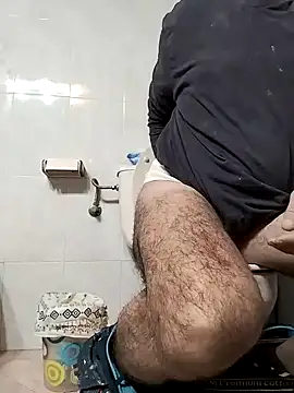 juandi21cm online show from 02.01.25