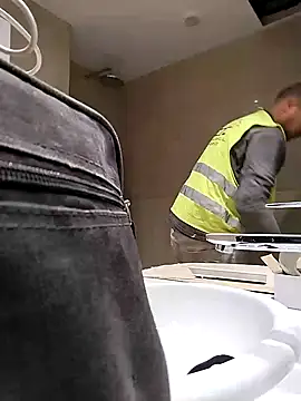 juandi21cm online show from 02.04.25